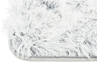 Trixie Ligmat Harvey Voor Kast Wit-Zwart 38X33X1,5 CM