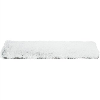 Trixie Ligmat Harvey Voor Vensterbank Wit-Zwart 90X28X1,5 CM