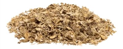 Bunny Nature Bunnybedding Ultra Dry Spelt 60 LTR
