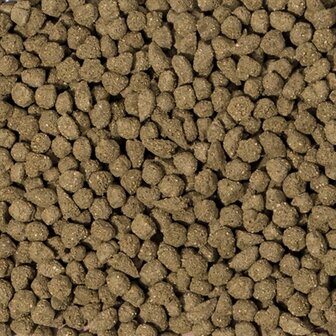 Beaphar Care+ Konijn Senior 1,5 KG