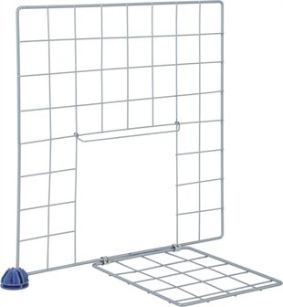 Zolux Neolife Cavia Neopark 105X105X35 CM