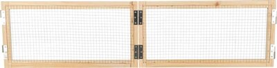 Trixie Indoor Ren Cavia Met 4 Elementen 4X60X30 CM