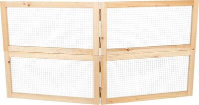 Trixie Indoor Ren Cavia Met 4 Elementen 4X60X30 CM