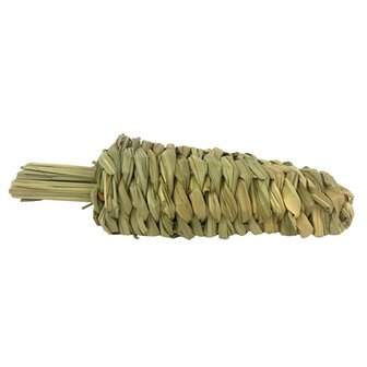 Happy Pet Wortel Gras 18X6X6 CM