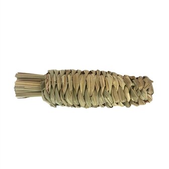 Happy Pet Wortel Gras 18X6X6 CM
