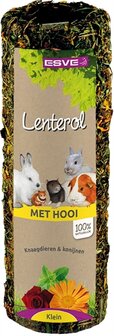 Esve Lenterol SMALL 20 CM