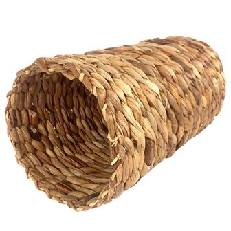 Rosewood Hyacinth Tunnel MEDIUM 23X14 CM