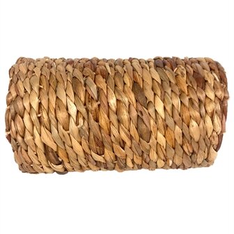 Rosewood Hyacinth Tunnel MEDIUM 23X14 CM