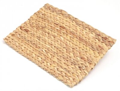 Rosewood Chill &#039;N&#039; Chew Knaagmat 33X24 CM