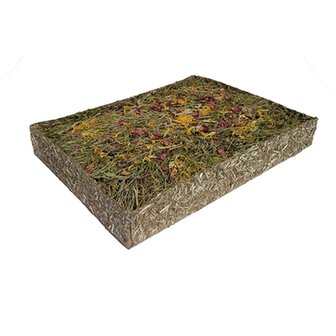 Naturals Rosewood Naturals Weiland 30X24X4 CM