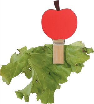 Zolux Neolife Snack Slinger Konijn Groen 150 CM