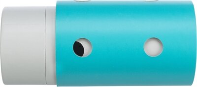 Trixie Knaagdier Snack &amp; Food Rol Karton 7X14 CM