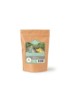 Utopia Mineralenmix 600 GR