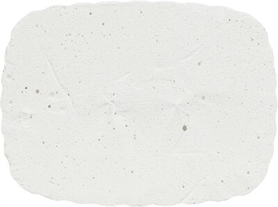 Trixie Piksteen Met Schelpen Mineralen En Mosselen 200 GR