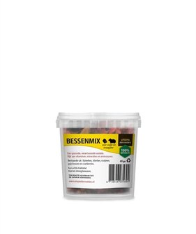 Utopia Bessenmix 65 GR