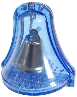 Happy Pet Bel Vogelspeelgoed SMALL 27X9X8 CM