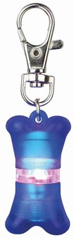 Trixie Flasher Botje Assorti 2X4 CM