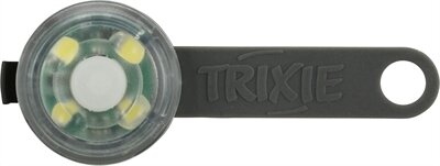 Trixie Usb Flasher Assorti 3X3X8 CM