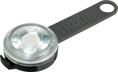 Trixie Usb Flasher Assorti 3X3X8 CM