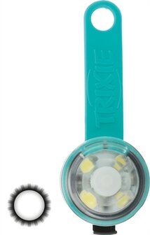 Trixie Usb Flasher Assorti 3X3X8 CM
