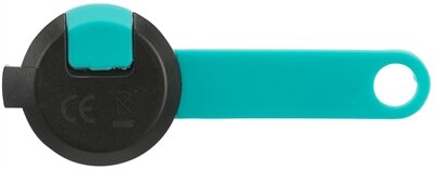 Trixie Usb Flasher Assorti 3X3X8 CM