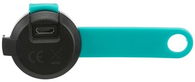 Trixie Usb Flasher Assorti 3X3X8 CM