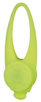 Trixie Flasher Veiligheidslampje Assorti 8 CM