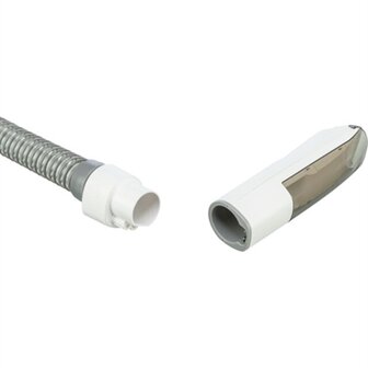 Trixie Tondeuse Set Met Vachtafzuiger 2 LTR 600 WATT