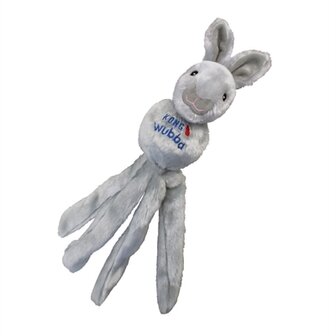 Kong Wubba Friend Assorti SMALL 28X7,5X6,5 CM