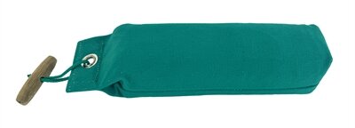 Pet-Towel Dummy Officiele Jachtdummy Assorti 500 GR