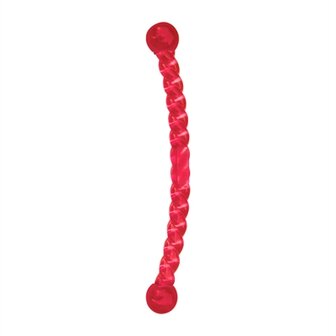Kong Safestix 29X4X4 CM