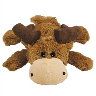 Kong Cozie Marvin Eland XL 36X30,5X12 CM