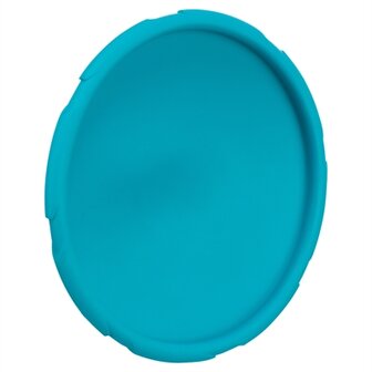 Trixie Rubber Frisbee Dog 0 Soar Assorti 18 CM