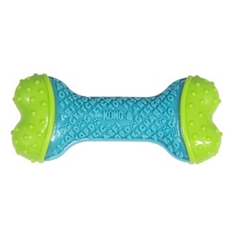 Kong Corestrength Bone 14X5,5X3 CM