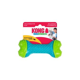 Kong Corestrength Bone 14X5,5X3 CM