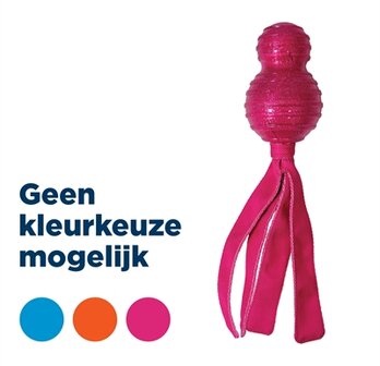 Kong Wubba Comet 22X5,5X5,5 CM