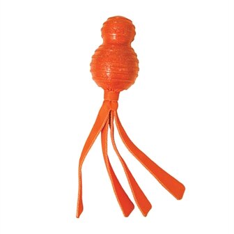 Kong Wubba Comet 22X5,5X5,5 CM