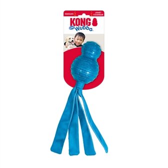 Kong Wubba Comet 22X5,5X5,5 CM
