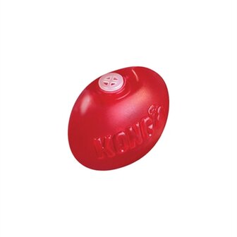 Kong Squeakers 6 ST