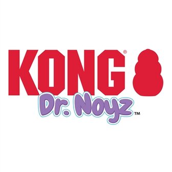 Kong Squeakers 6 ST
