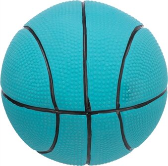 Trixie Latex Ballen Assorti 13 CM