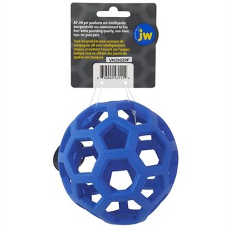 Jw Hol-Ee Roller Assorti 11,5X11,5X11,5 CM