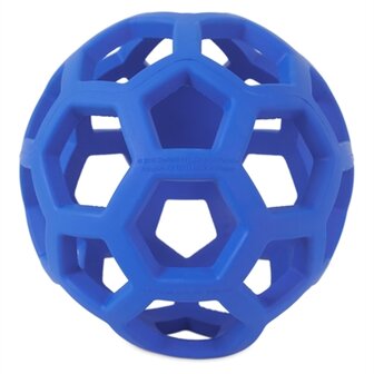Jw Hol-Ee Roller Assorti 11,5X11,5X11,5 CM