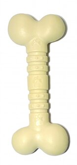 Rosewood Bot Nylon Kipsmaak LARGE 16 CM