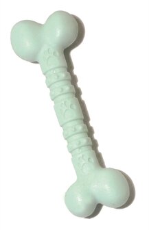 Rosewood Bot Nylon Muntsmaak SMALL 12 CM