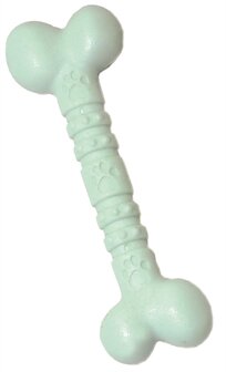 Rosewood Bot Nylon Muntsmaak LARGE 16 CM