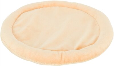 Trixie Pluche Pizza 26 CM