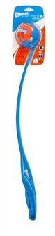 Chuckit Sport Ball Launcher Werpstok 26L 66 CM