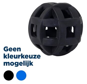 Jw Hol-Ee Roller Assorti 15X15X15 CM