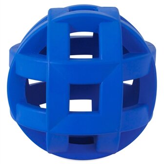 Jw Hol-Ee Roller Assorti 15X15X15 CM
